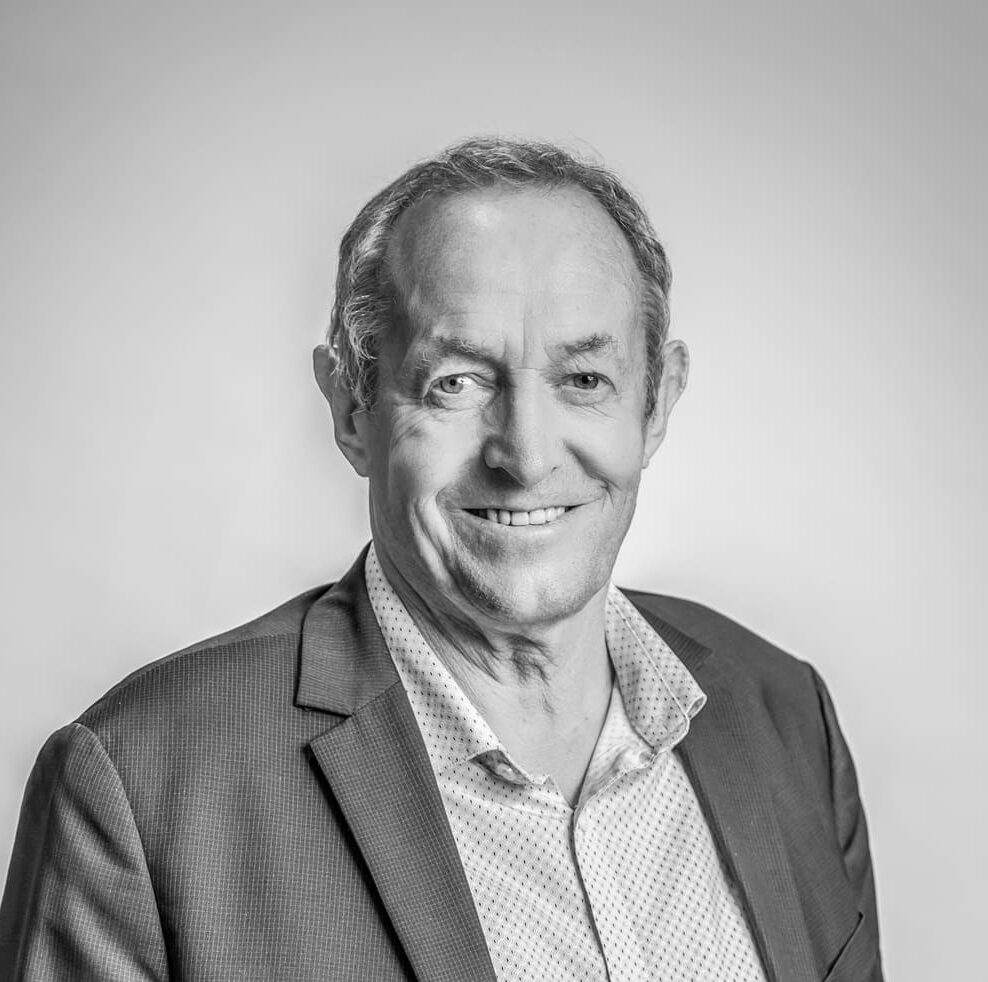 CHAMBEL Claude
