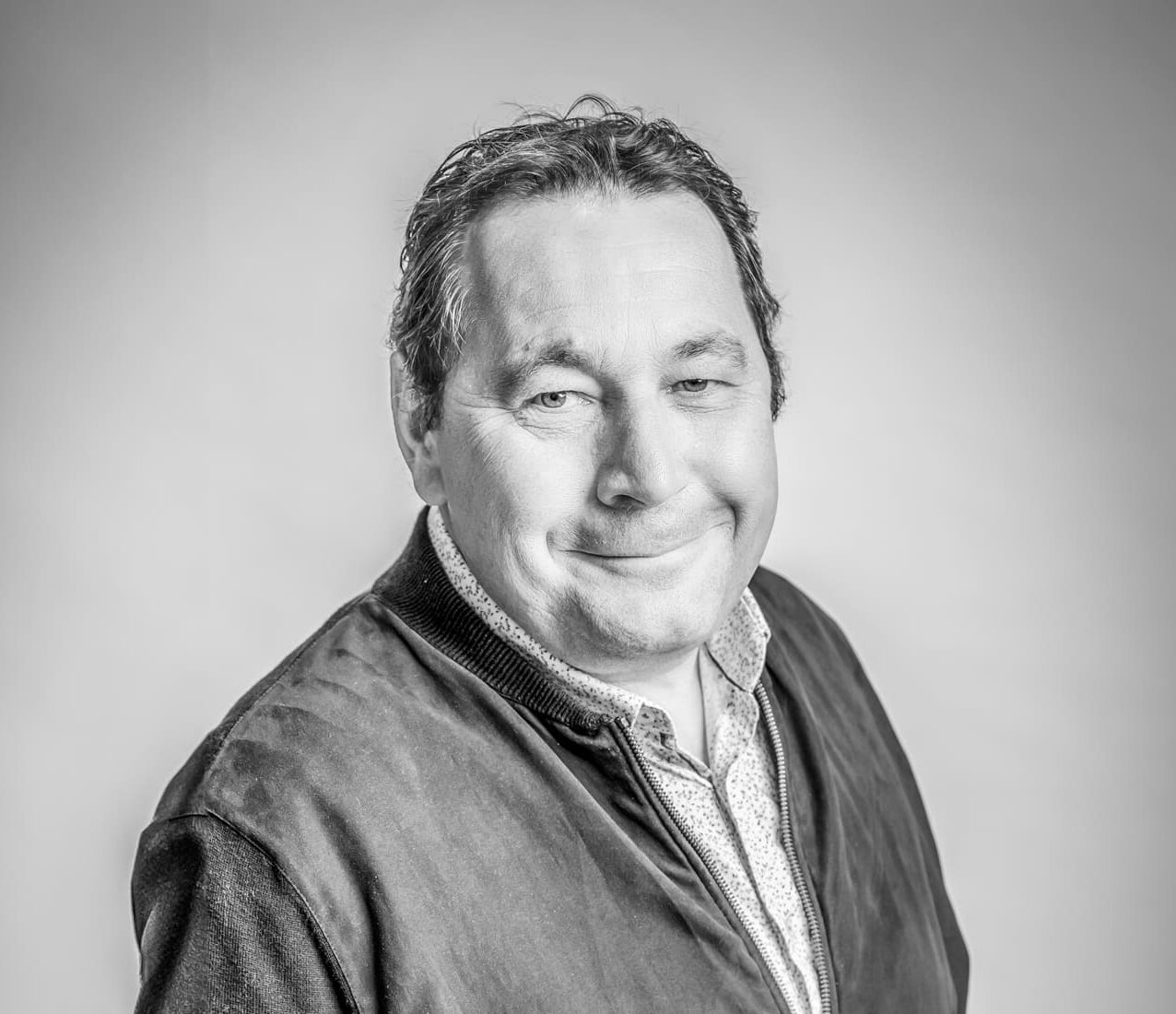ALLARD Stéphane