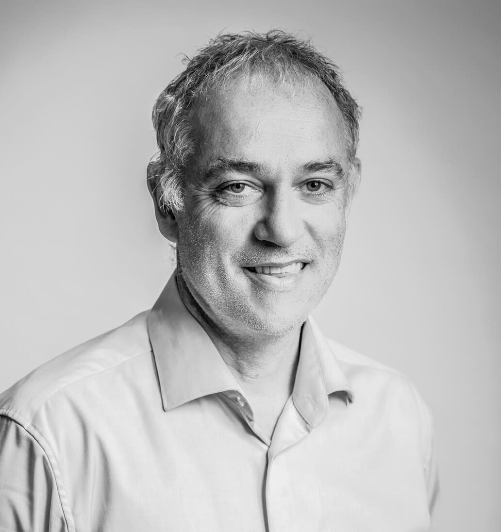 BLANC Sébastien
