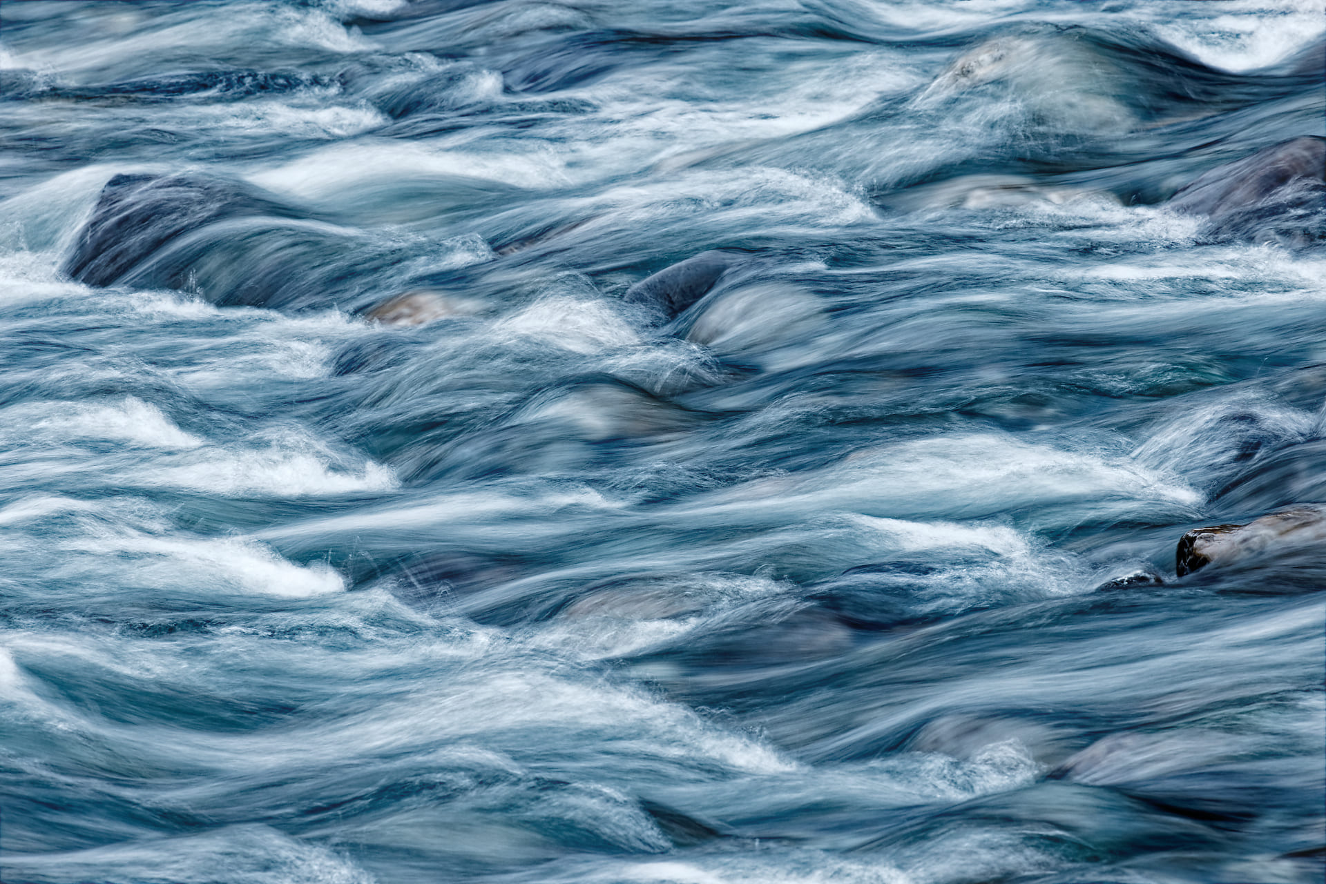 cours d'eau gemapi riverain pays du mont blanc rivière