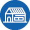 Pictogramme du territoire