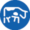 Pictogramme du territoire