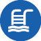 Pictogramme du territoire