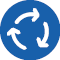 Pictogramme du territoire