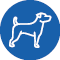 Pictogramme du territoire