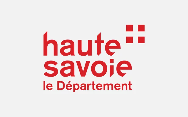 Le Département de la Haute-Savoie