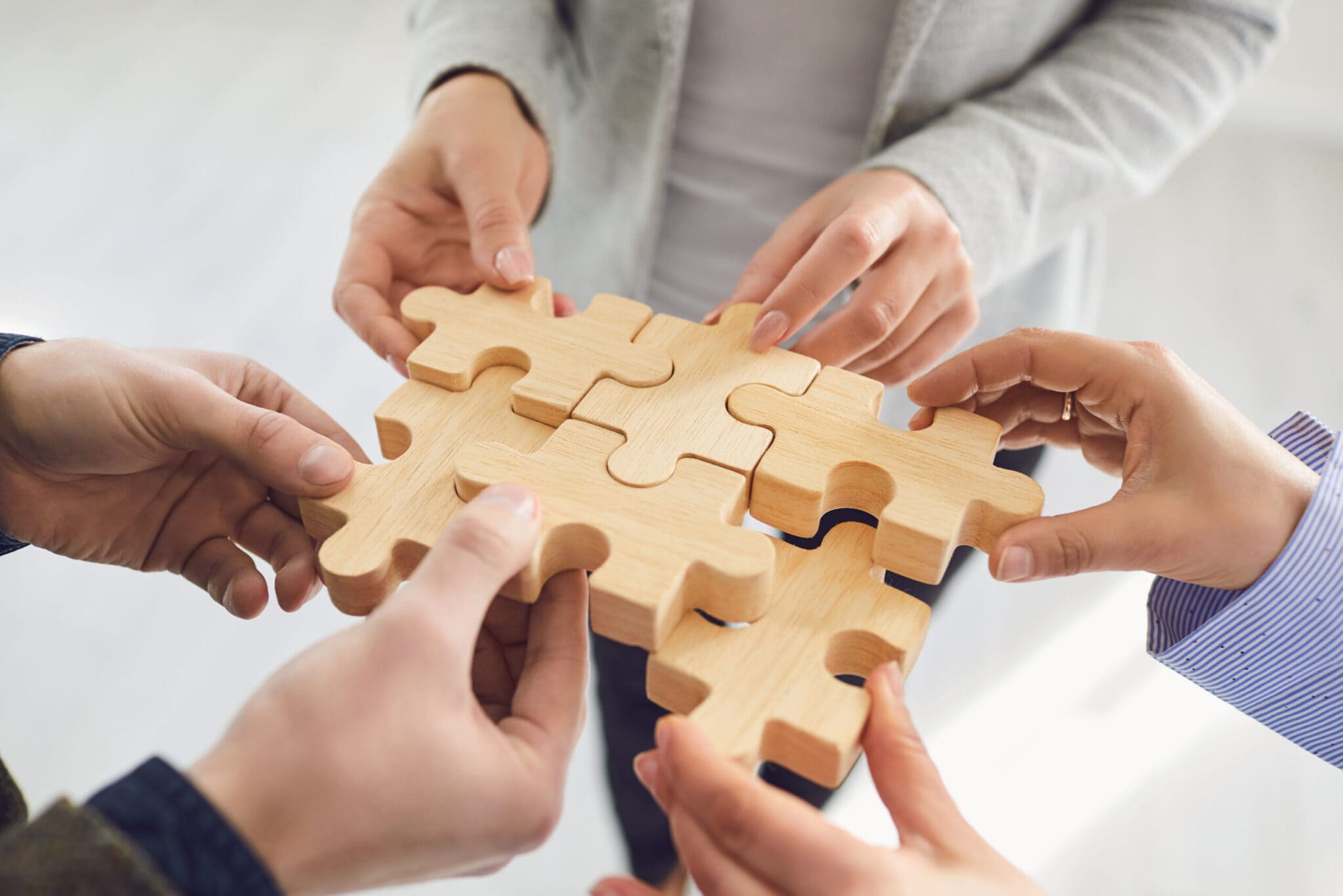 Demander une subvention pour un événement ou une association