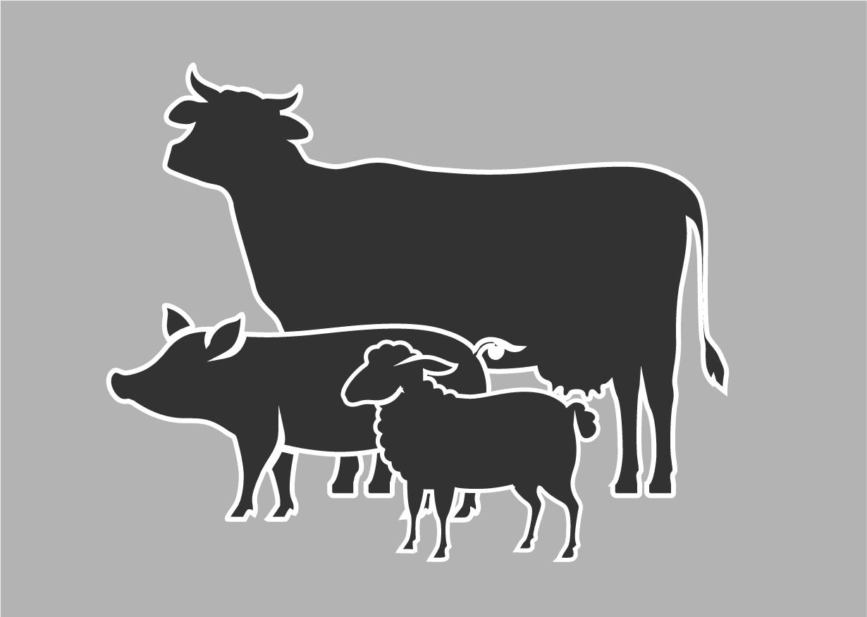 Abattoir du Pays du Mont-Blanc