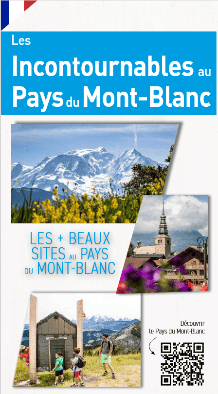 Les incontournables (English)
