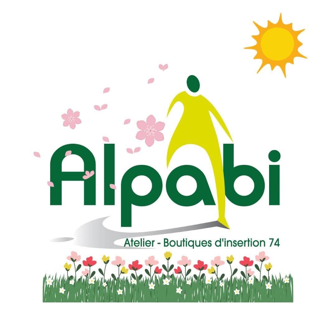 Alpabi